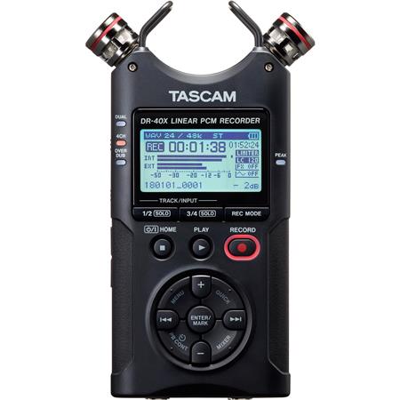 Tasacam Dr 40x Four Track Digital Audio Recorder And Usb Audio Interface Dr 40x Dlive.tv is the largest live streaming community on the blockchain. tascam dr 40x four track digital audio recorder and usb audio interface