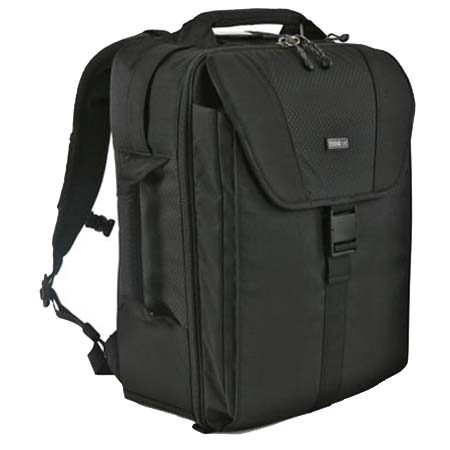 think tank airport backpack