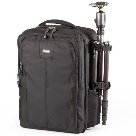 think tank luggage