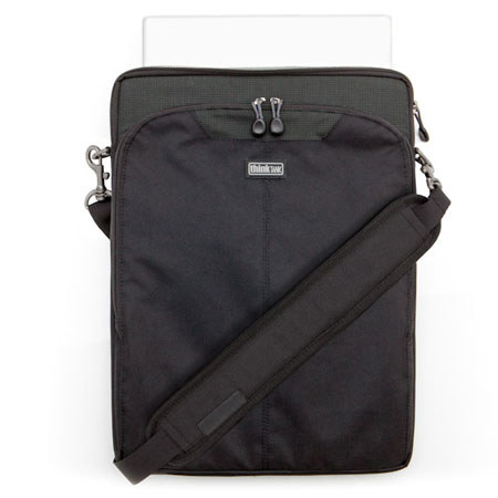 clamshell laptop case