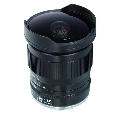 【美品】SONY E/ TTArtisan 11mm f2.8 Fisheye Review: TTArtisan 11mm 2.8 Fisheye - phillipreeve.net