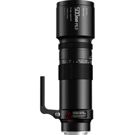 carl zeiss 大判カメラ用レンズ 205mm f6.3 carl zeiss 大判カメラ用レンズ 205mm f6.3 Cameras from ZEISS?