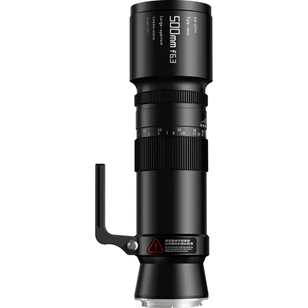 ttartisan-500mm-