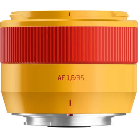 富士フイルムX f/1.8 35mm AF 新品未使用　TTArtisan Amazon.co.jp: 富士フイルムX用 Xマウント ED f/1.8 35mm AF TTArtisan レンズ(単焦点)