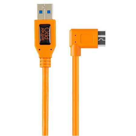 50cm 1.5FT USB 2.0 to Mini 5pin B Type Cable data Power High Speed NEW 0.5m 