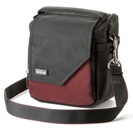 think tank mover 10