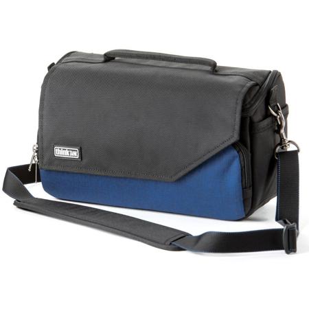 think tank mirrorless mover 25i