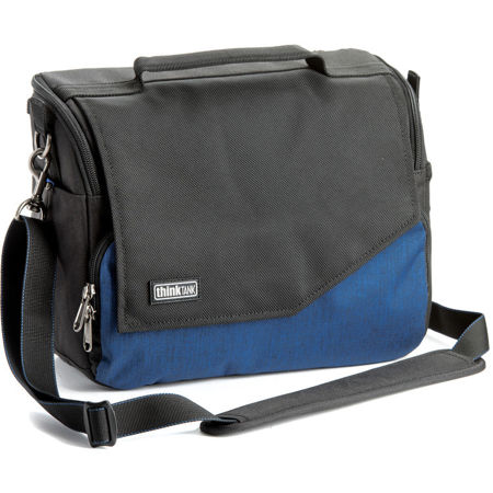 think tank mover 10