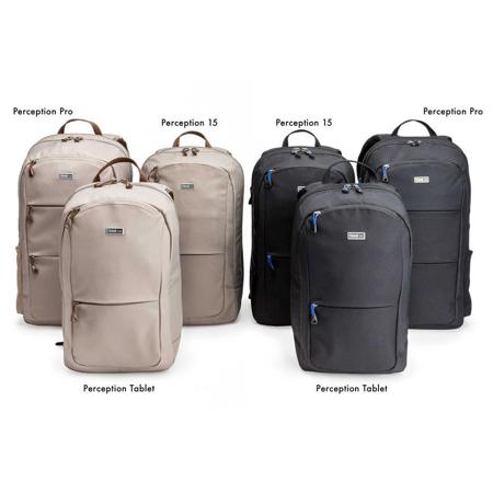 think tank perception tablet daypack