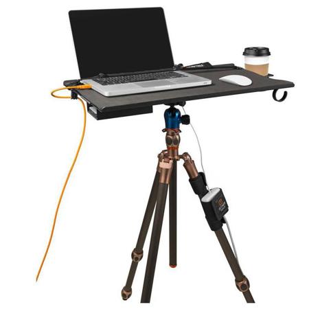 tether tools