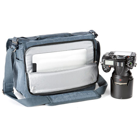 think tank photo retrospective 7m shoulder bag