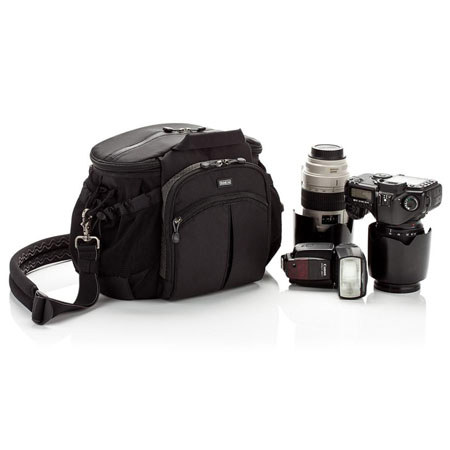 think tank turnstyle v2 0