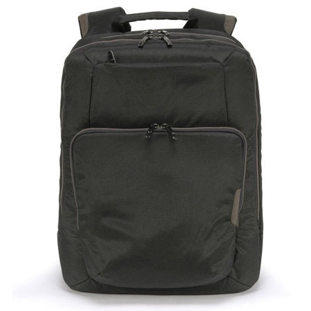tucano workout backpack