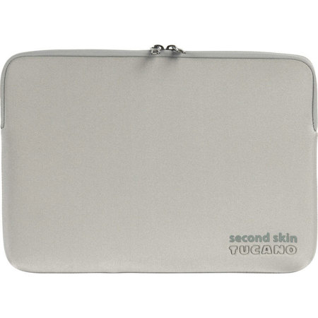tucano sleeve macbook pro 13
