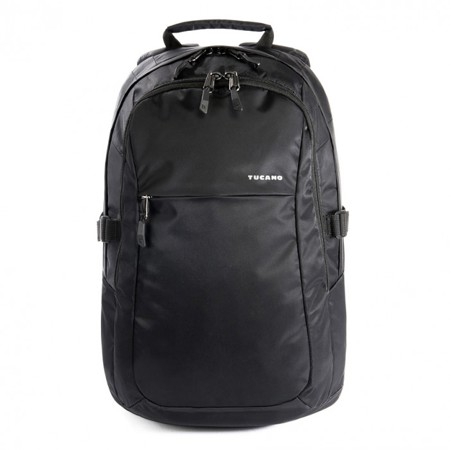 specification Surprised embrace Tucano Livello Up Backpack for 15" MacBook Pro, 15.6" Notebook, Black BKLIVU specification Surprised embrace Tucano Livello Up Backpack for 15" MacBook Pro, 15.6" Notebook, Black BKLIVU