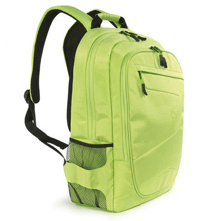 tucano lato compu backpack