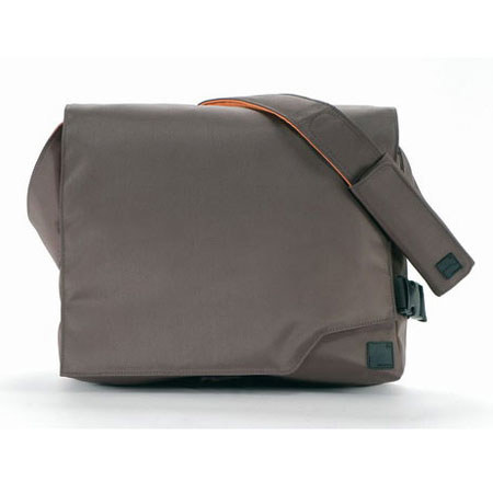 apple laptop messenger bag