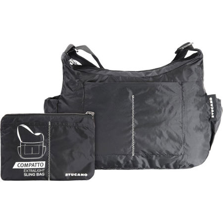 foldable sling bag