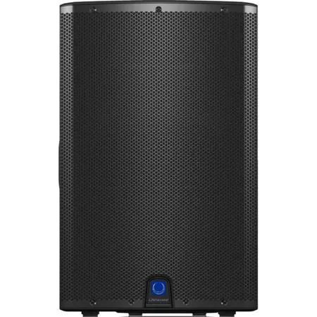 Turbosound iX15 2-Way 1000W 15