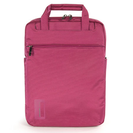 tucano workout backpack