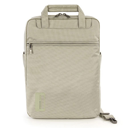 tucano workout backpack