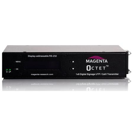 TV One