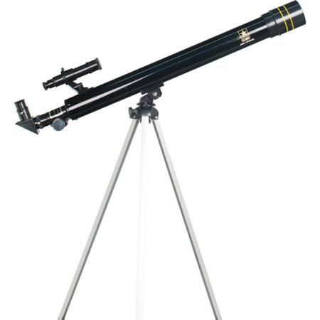 army telescope price