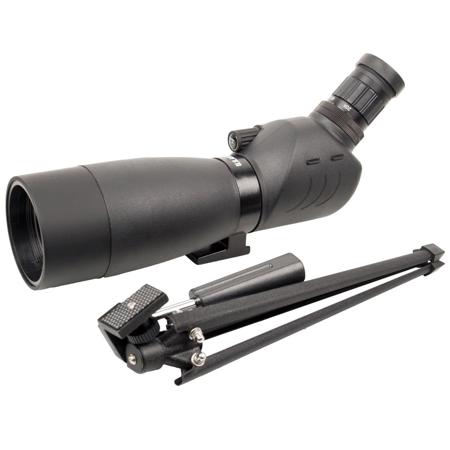 Us Army 20 60x60 Multicoated Spotting Scope Us Ss206060 Adorama