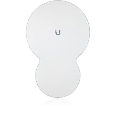 Ubiquiti af24hd