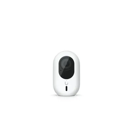 Ubiquiti Networks UniFi G4 Instant 2K Wi-Fi Camera, White UVC-G4
