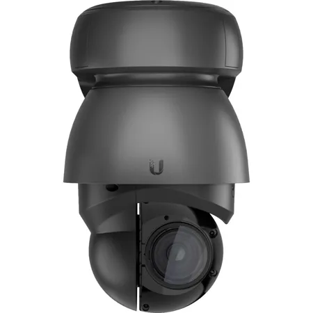 Webカメラ UniFi Protect G4-PRO Camera | UVC-G4-PRO Amazon.com : UNIFI Protect G4-PRO Camera : Electronics