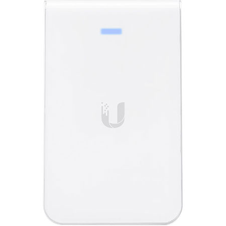 NEW Ubiquiti Networks UAP-AC-IW-US 802.11AC Dual-Radio Access Point Wireless