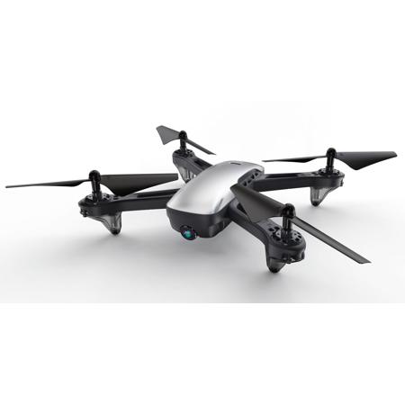 drone udi