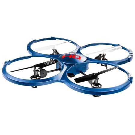 u818a quadcopter