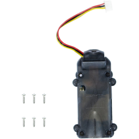 udi 818