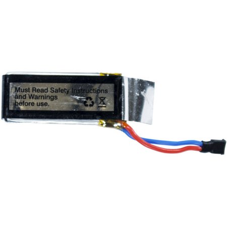 udi rc battery