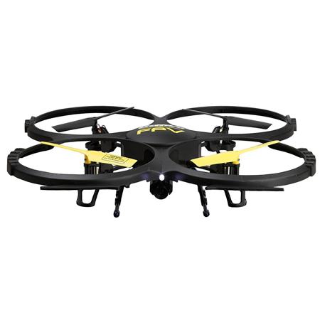 udi rc fpv drone