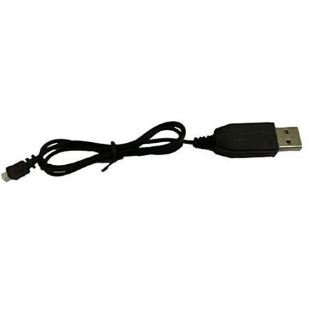 udi u839