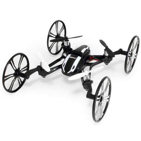 drone udi