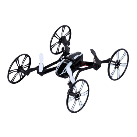 udi lark fpv