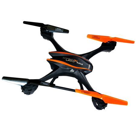 udi rc u842 falcon