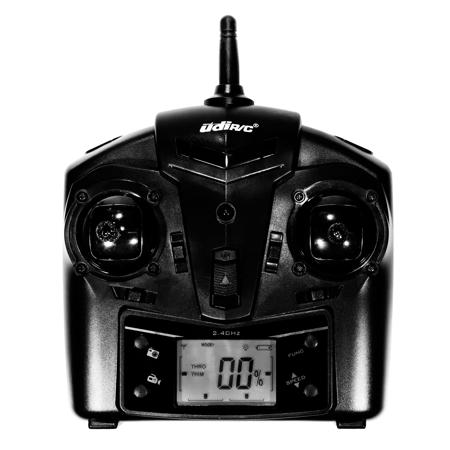 udi rc u842 falcon