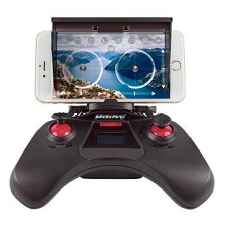 udi rc u845
