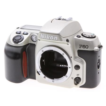 35mm slr camera