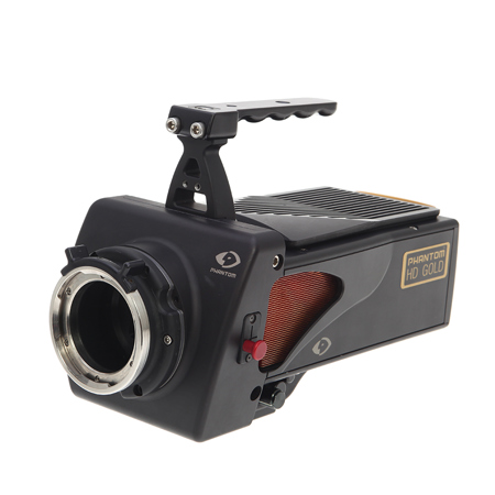 Camera Fps 1000 – 9 Best High FPS Camera Options in 2024 (High Frame ...