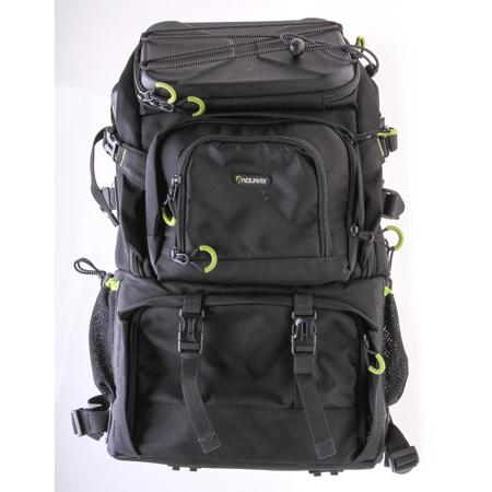 backpack with 15.6 laptop compartment