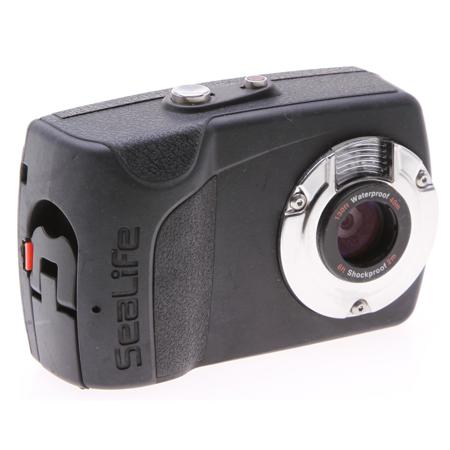 SEALIFE SL330 CAMERA DRIVER PC SEALIFE SL330 CAMERA WINDOWS 8 X64 DRIVER DOWNLOAD
