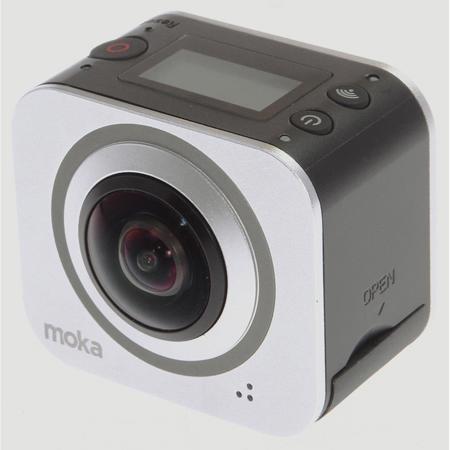 used video cameras