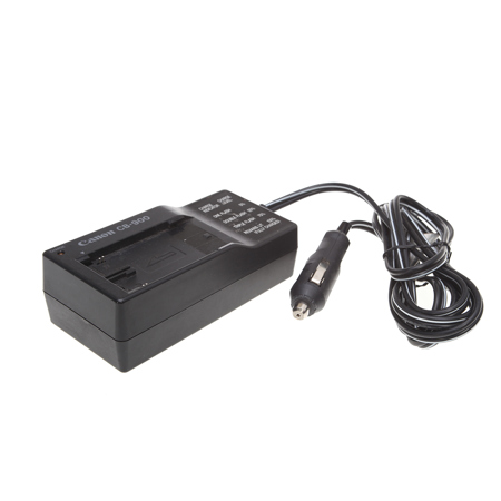 car battery adapter