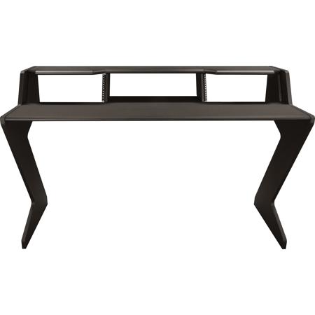 Ultimate Support Nucleus Z Explorer Studio Desk 18113 Adorama